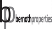 Bernoth Properties Toowoomba Chamber Partner