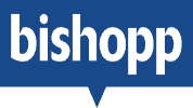 Bishopp Toowoomba Chamber Partner