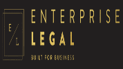 Enterprise Legal Toowoomba Chamber Partner
