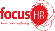 Focus HR Toowoomba Chamber Partner