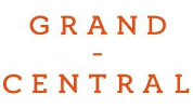 Grand Central Toowoomba Chamber Partner