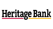 Heritage Bank Toowoomba Chamber Partner