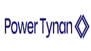 Power Tynan Toowoomba Chamber Partner