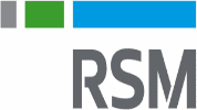 RSM Toowoomba Chamber Partner