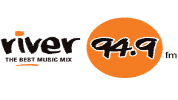 River 94.9 Toowoomba Chamber Partner