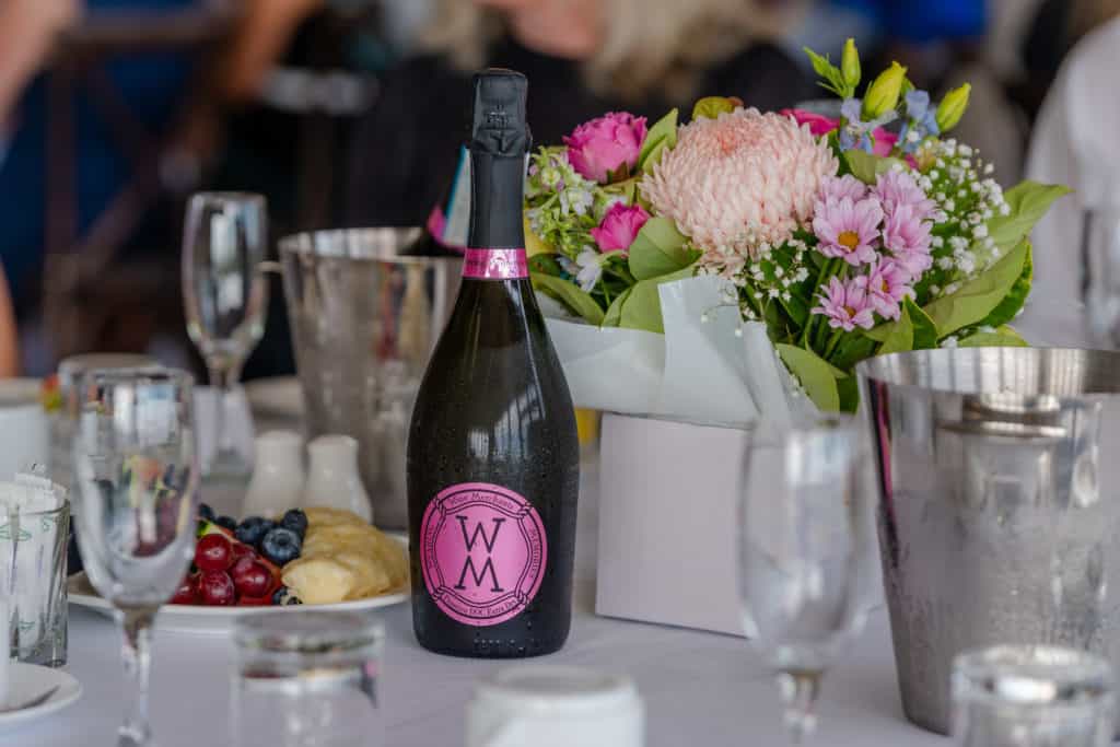 Toowoomba Chamber Latest News