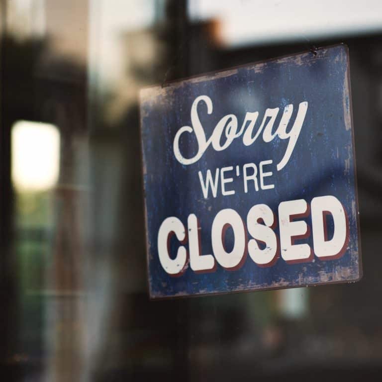 Toowoomba Chamber says timing isANOTHER-KICK-IN-THE-GUTS-FOR-THE-HOSPITALITY-SECTOR