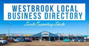 Westbrook Local Business Directory