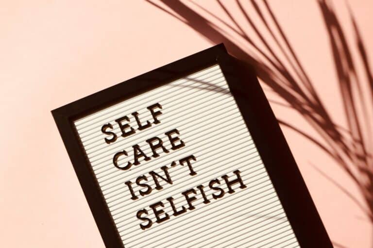 Mental Health Matters