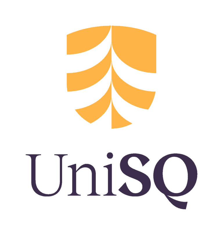 Uni SQ Foundation Partner