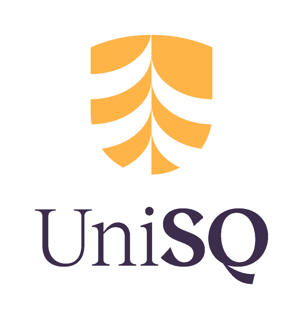 Uni SQ Foundation Partner