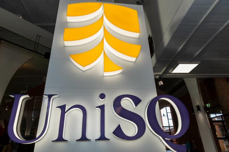 UniSQ’s Micro-Credentials