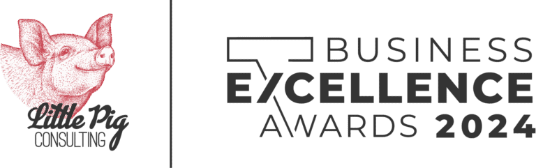 LPC BEA24 Logo used for nominations soar past 1000