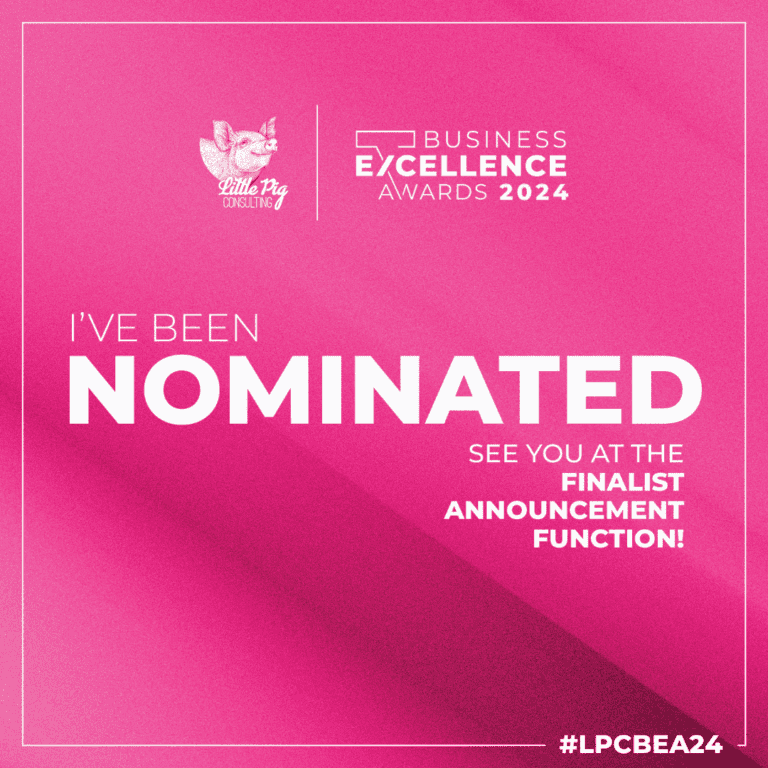 Nominations Soar Past 1000