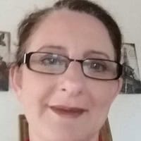 Empowering Through Connection