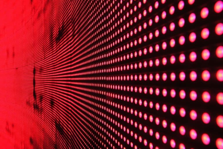 Embracing Digital Transformation
