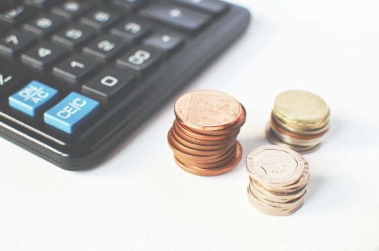 Balancing Wage Rises