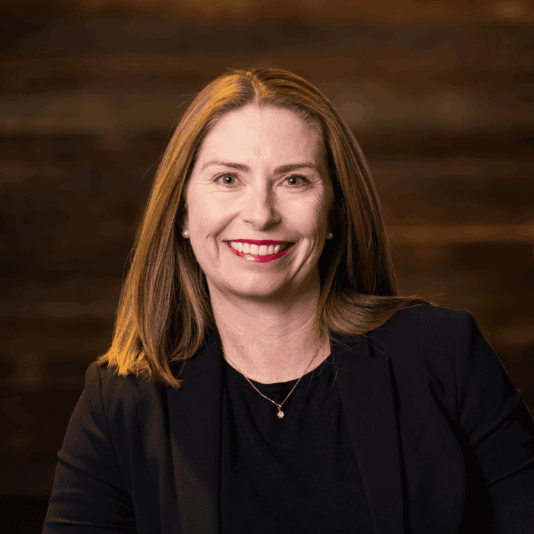 Clifford Gouldson’s new Director